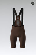CULOTTE CORTO MATT 2.0 HOMBRE COCOA - K10