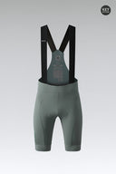 CULOTTE CORTO MATT 2.0 HOMBRE TROOPER - K10