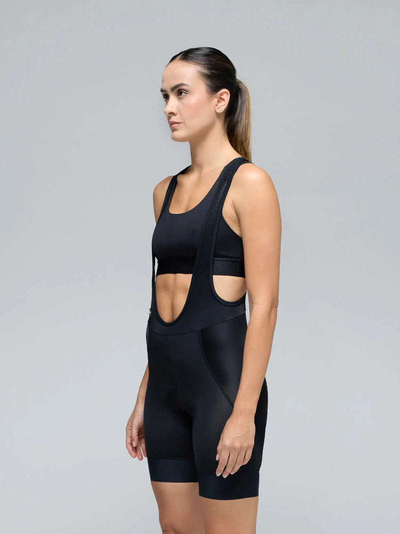 Givelo Classic Bib Shorts Women