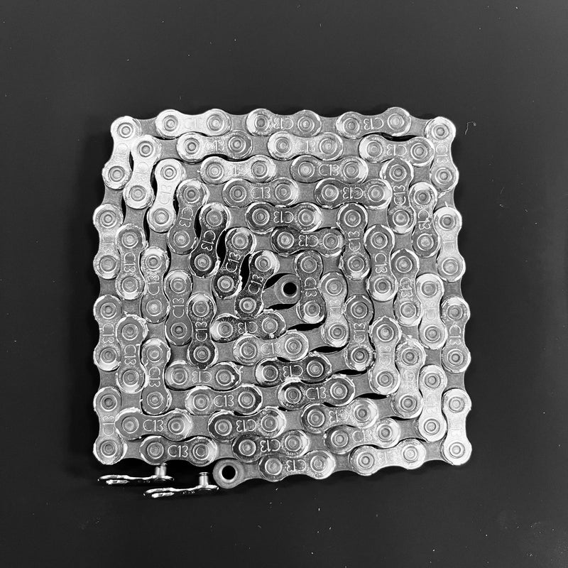 Cyclowax Campagnolo Ekar 13S Bicycle Chain