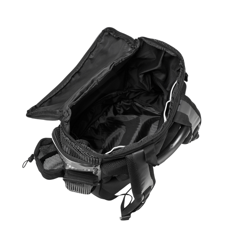 Zaino Sailfish Cape Town 