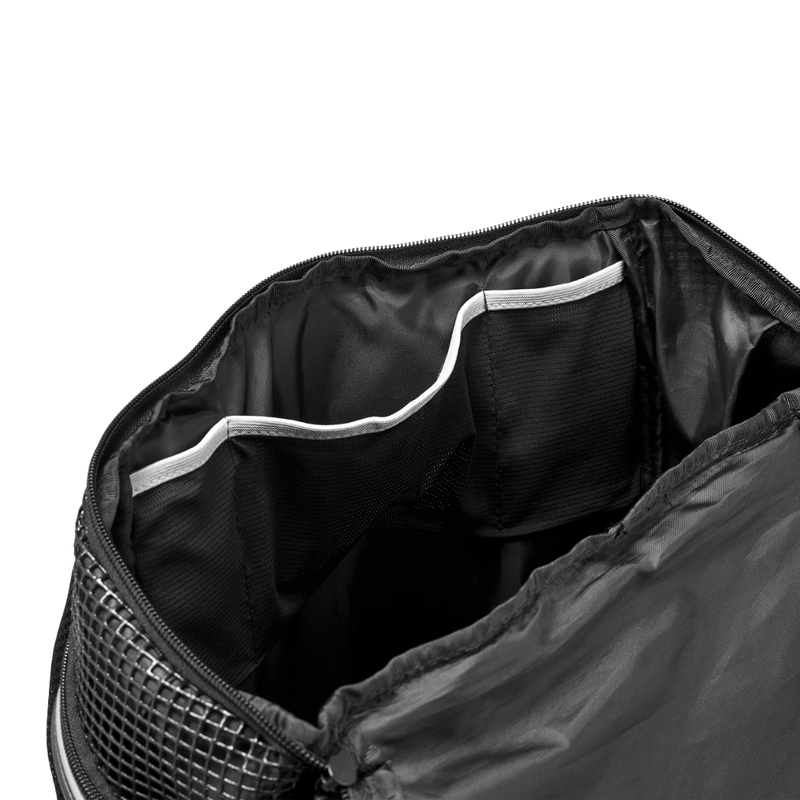 Zaino Sailfish Cape Town 