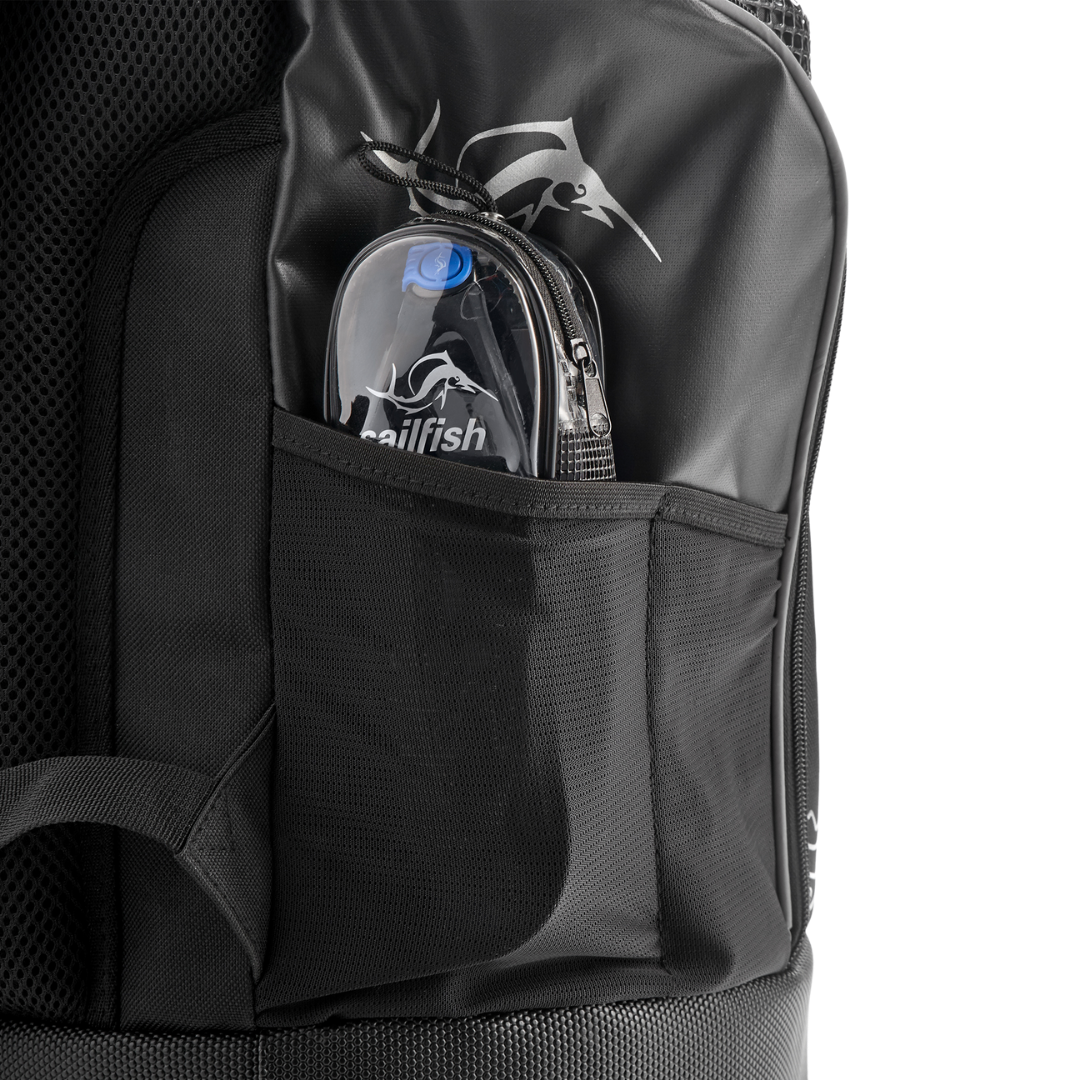 Zaino Sailfish Cape Town 