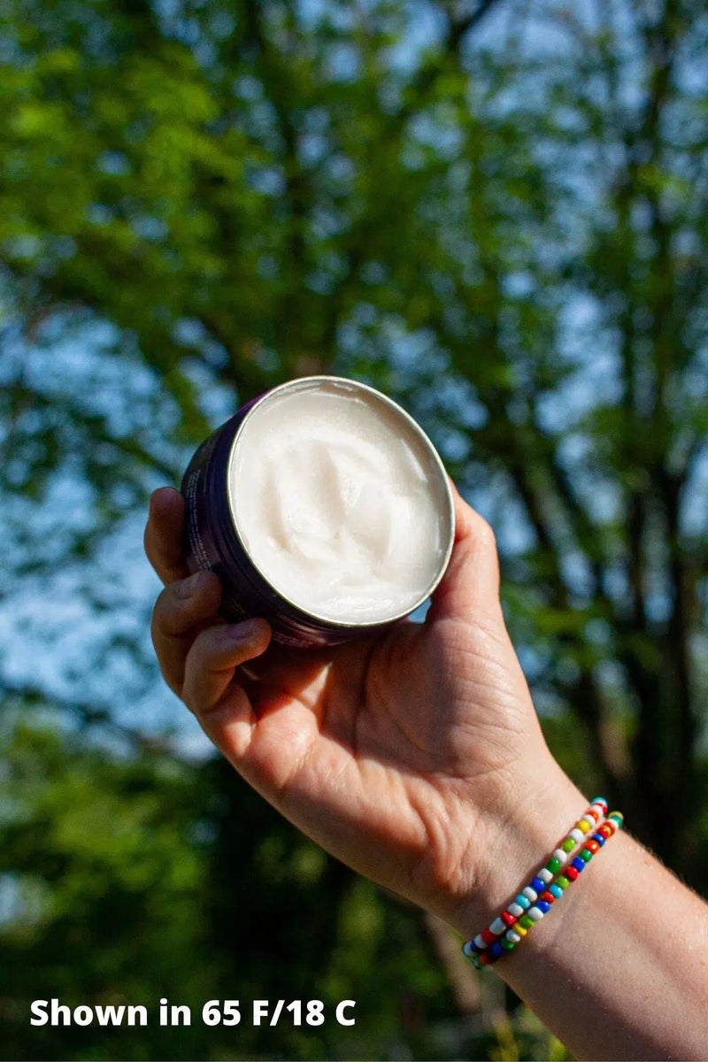 Balsamo per camoscio Buttr Ultra Balm Balsamo per camoscio (150ml)