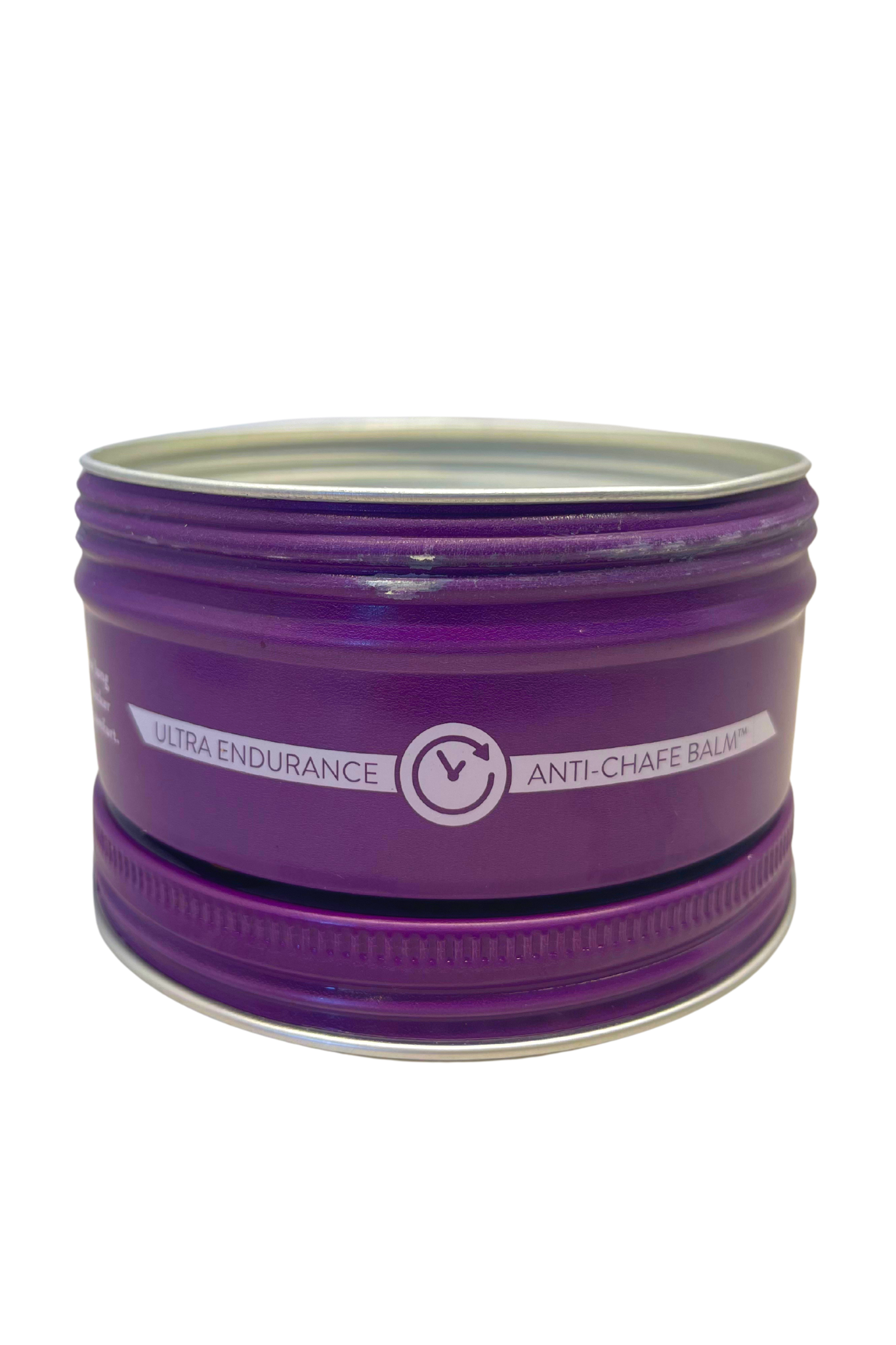 Chamois Buttr Ultra Balm Chamois Balsem (150ml)