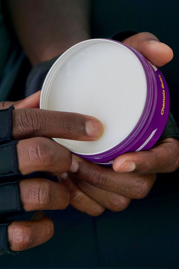 Chamois Buttr Ultra Balm Chamois Balsem (150ml)