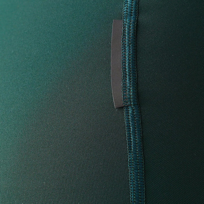 Givelo Classic Fietsbroek Kort Dames