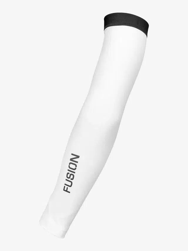 Fusion Cool Wings Arm Pieces