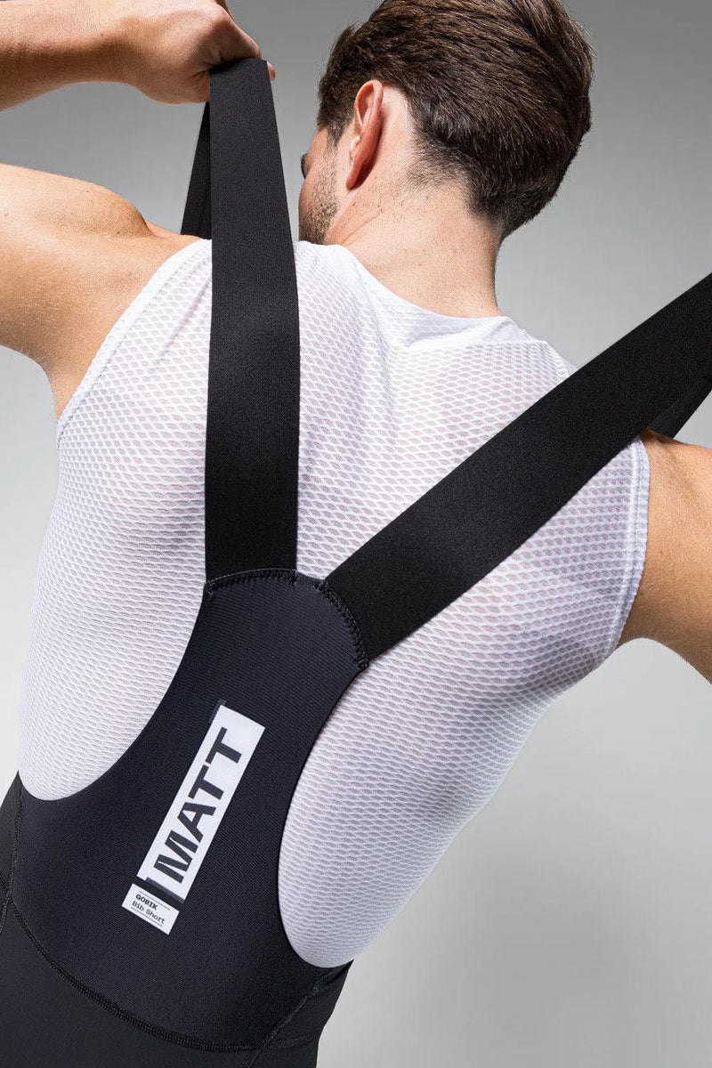 Gobik Matt 2.0 K10 Pantaloncini da ciclismo da uomo