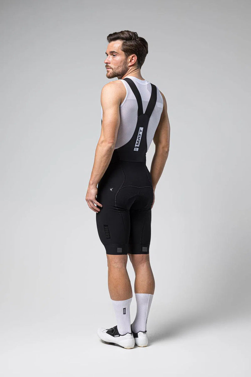 Gobik Matt 2.0 K10 Pantaloncini da ciclismo da uomo