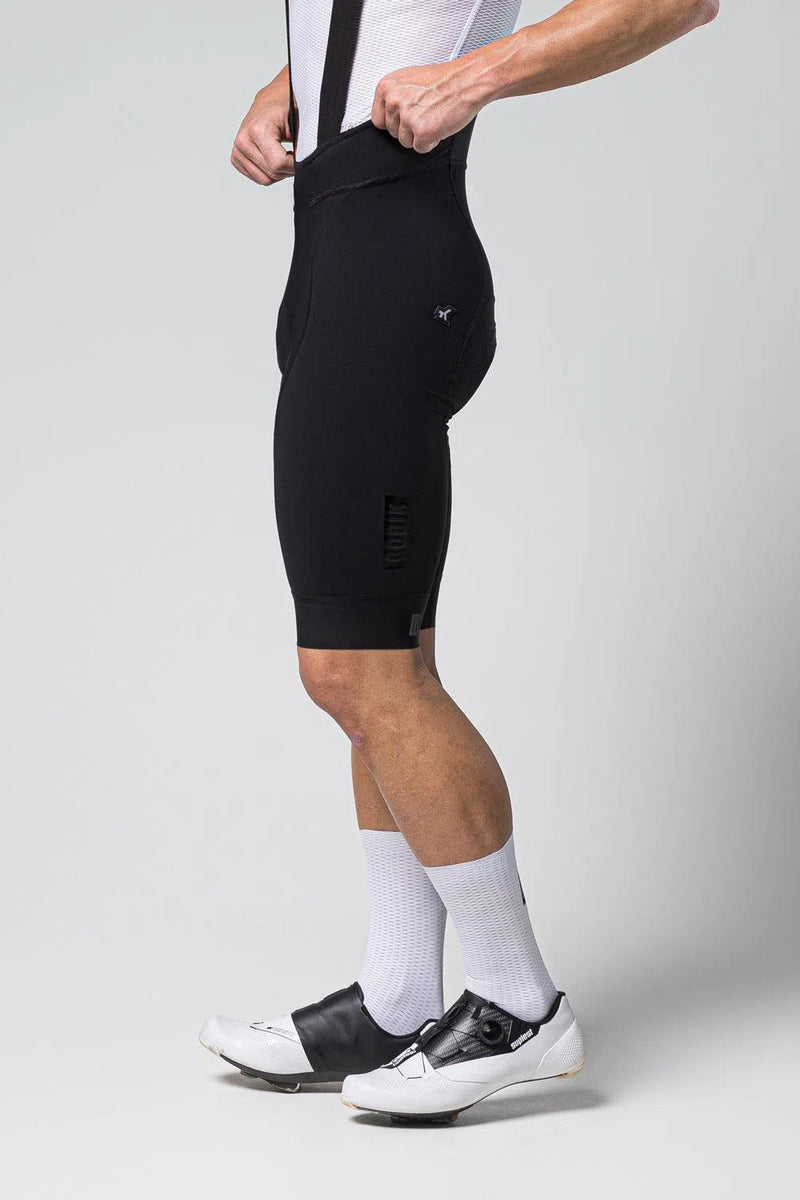 Gobik Matt 2.0 K10 Pantaloncini da ciclismo da uomo