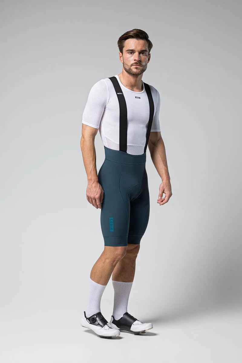 Gobik Matt 2.0 K10 Pantaloncini da ciclismo da uomo