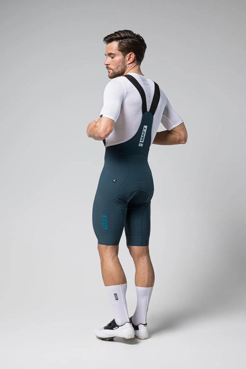 Gobik Matt 2.0 K10 Pantaloncini da ciclismo da uomo