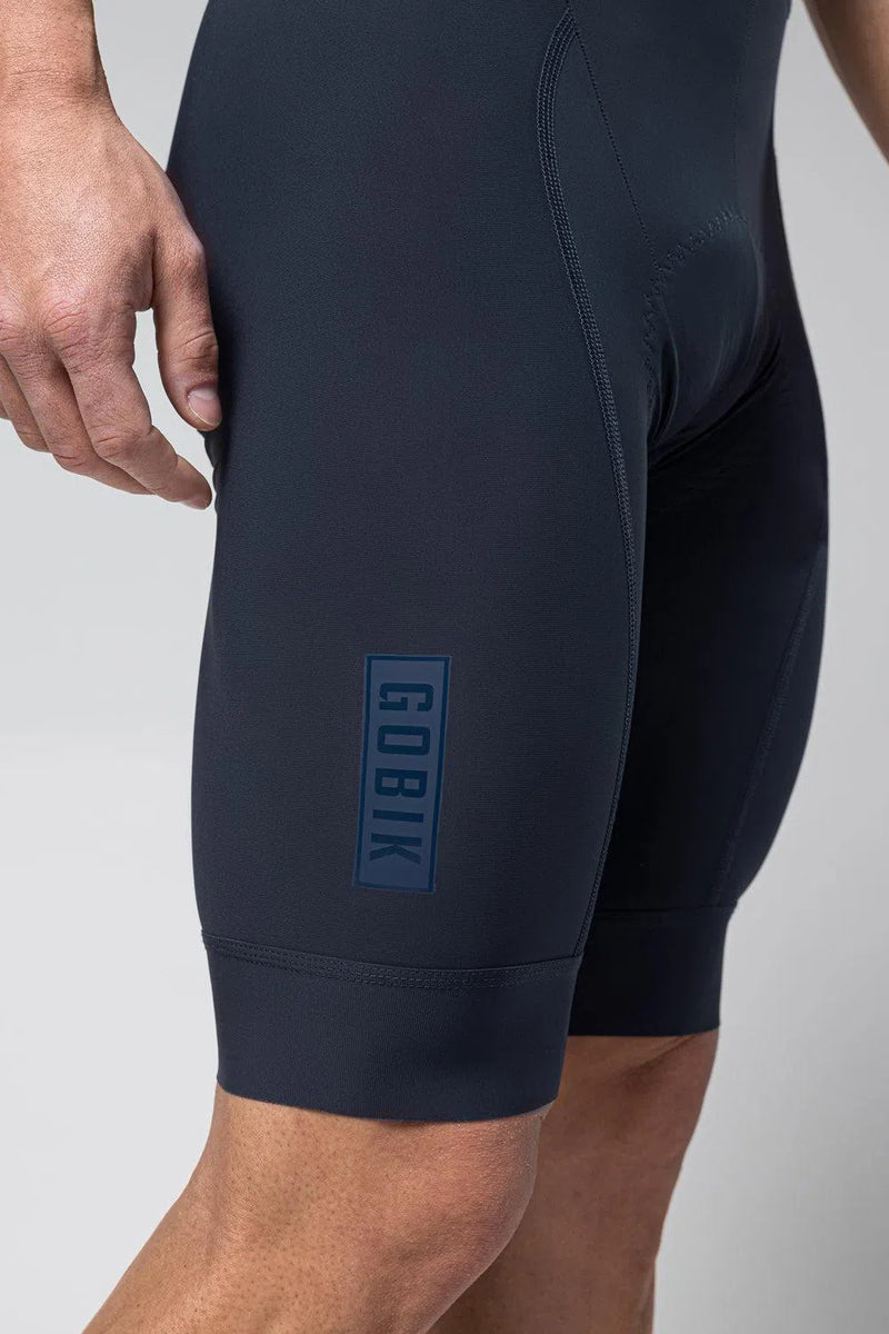 Gobik Matt 2.0 K10 Pantaloncini da ciclismo da uomo