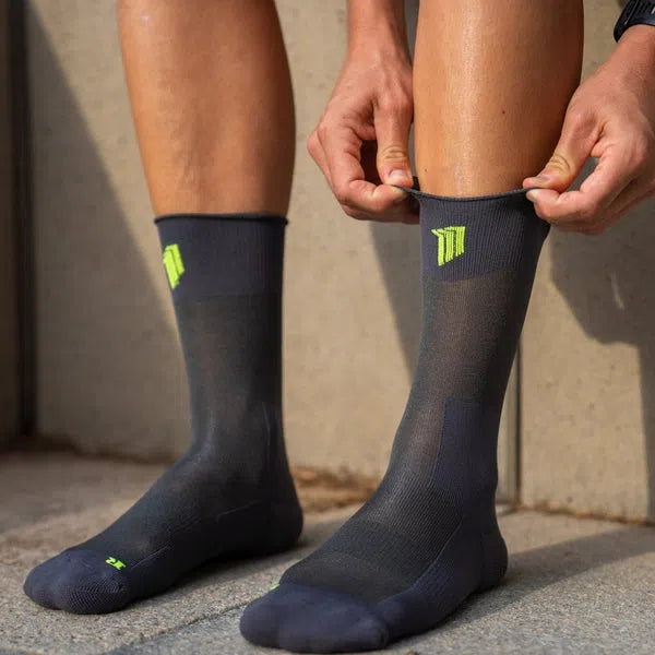 Sporcks Marathon Running Socks