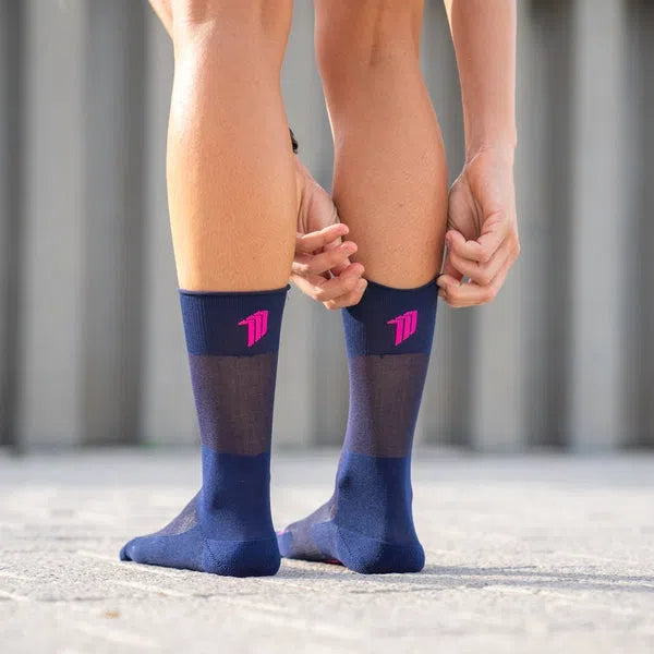 Sporcks Marathon Running Socks