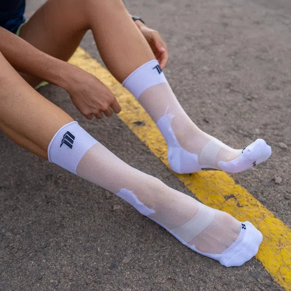 Sporcks Marathon Running Socks