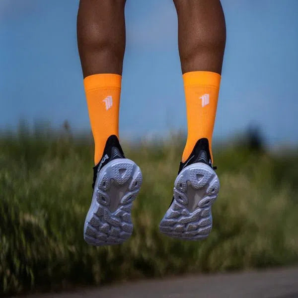 Sporcks Seven Mile Running socks