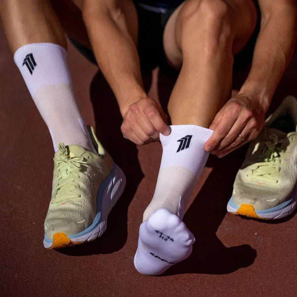 Sporcks Marathon Running Socks