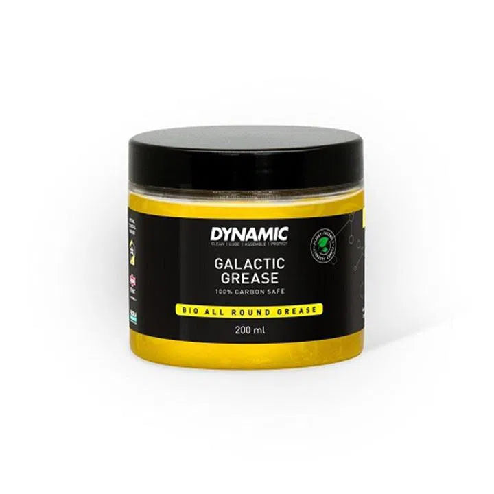 Dynamic Galactic Grease 500ml