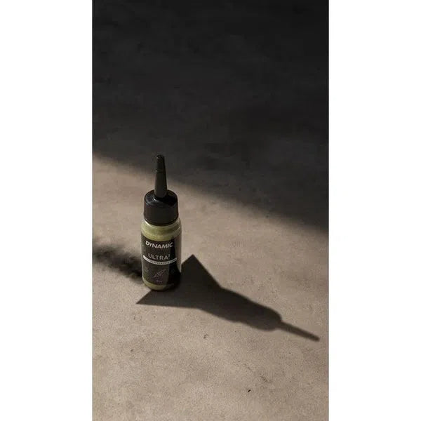 Dynamic Ultra² Cutting Lubricant