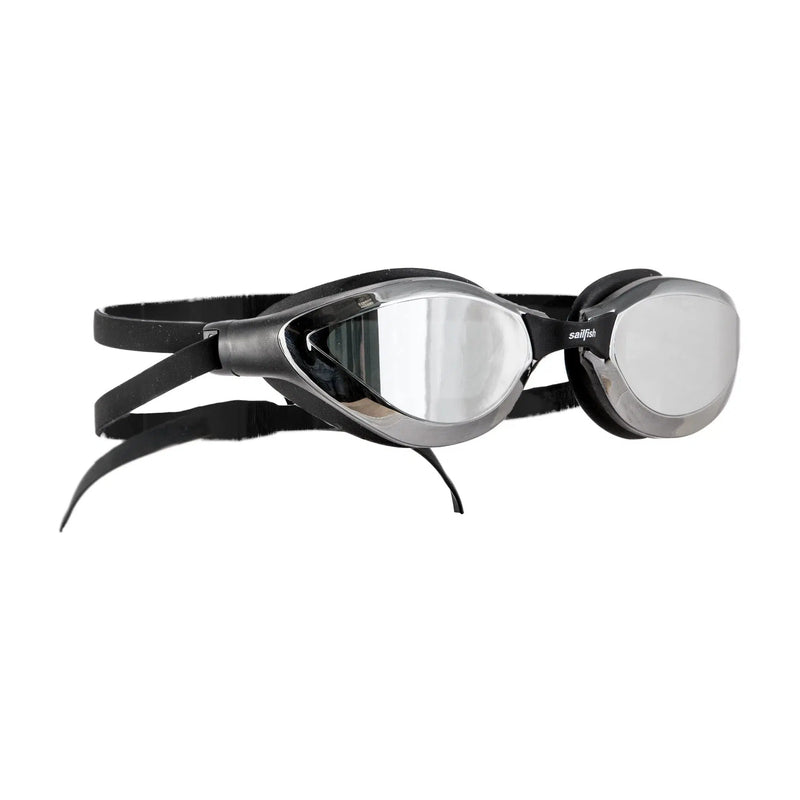 Sailfish Breeze Swimming Goggles