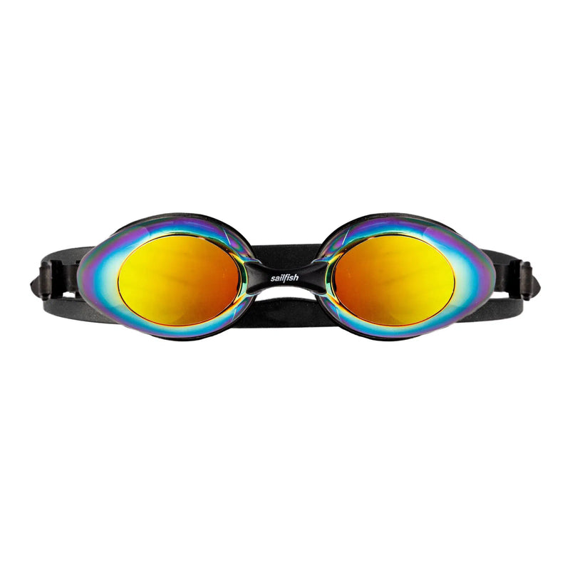 Lunettes de natation Sailfish Flow Mirror