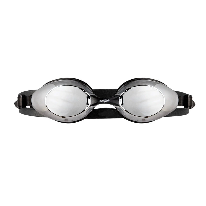 Lunettes de natation Sailfish Flow Mirror