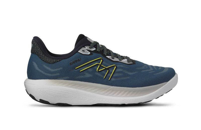 Karhu Ikoni 3.5 Men 