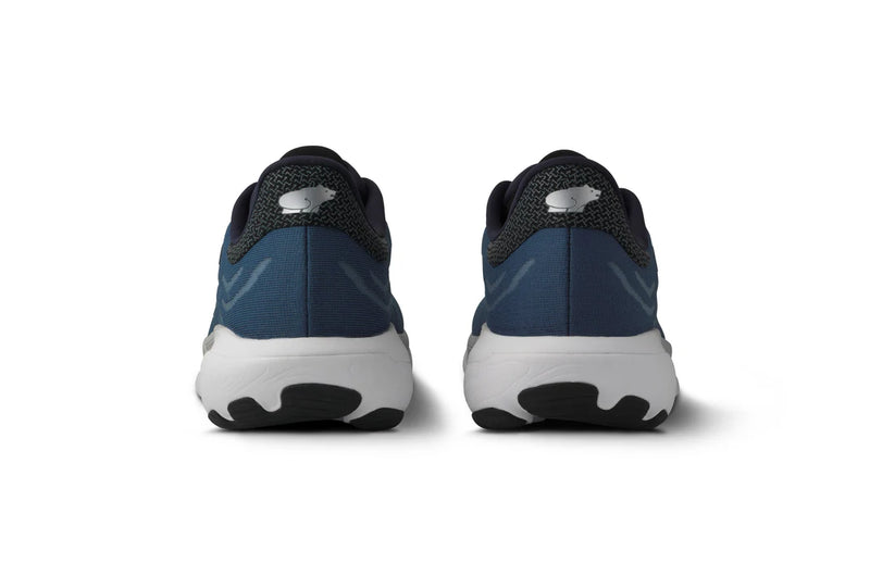 Karhu Ikoni 3.5 Heren