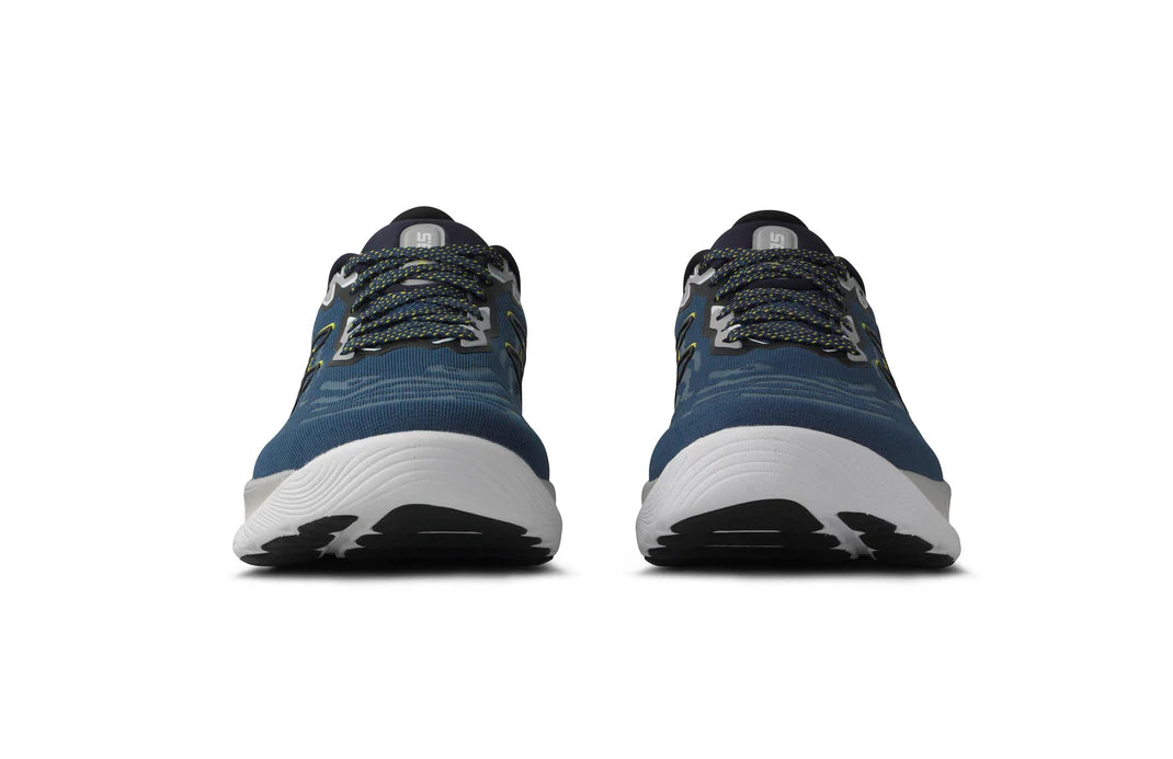 Karhu Ikoni 3.5 Heren