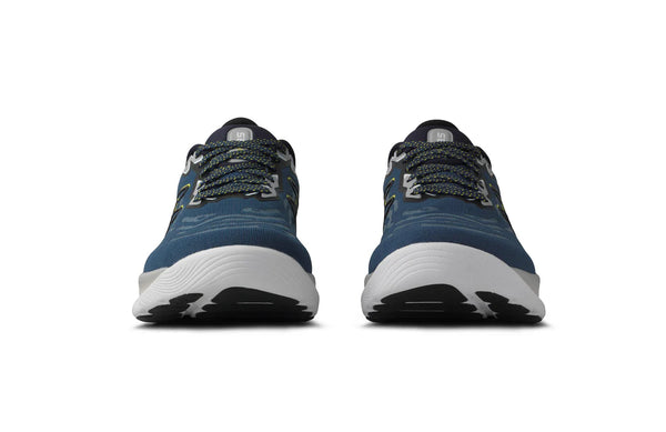 Karhu Ikoni 3.5 Heren