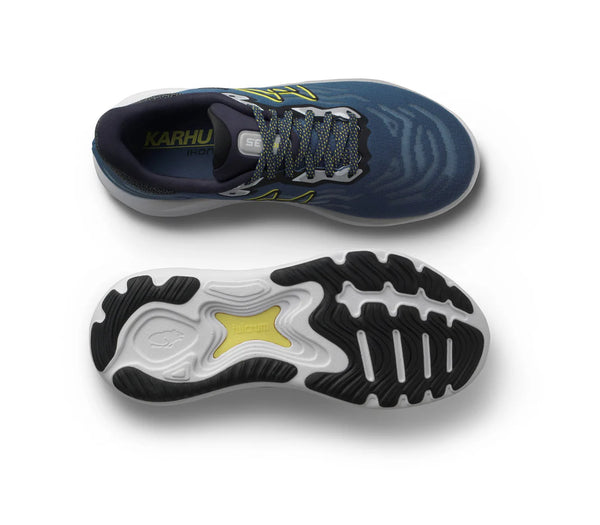 Karhu Ikoni 3.5 Heren