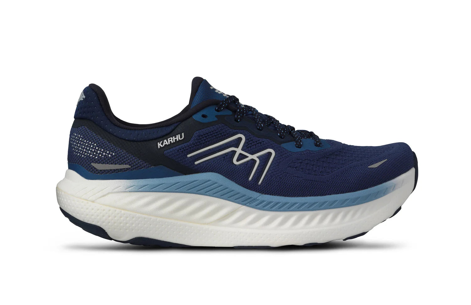 Karhu Mestari Run 2.0 Herren 