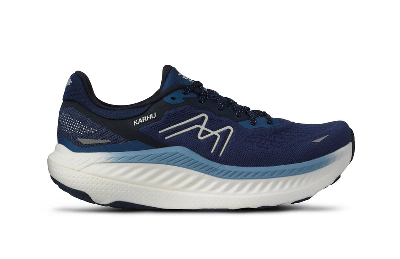 Karhu Mestari Run Men 
