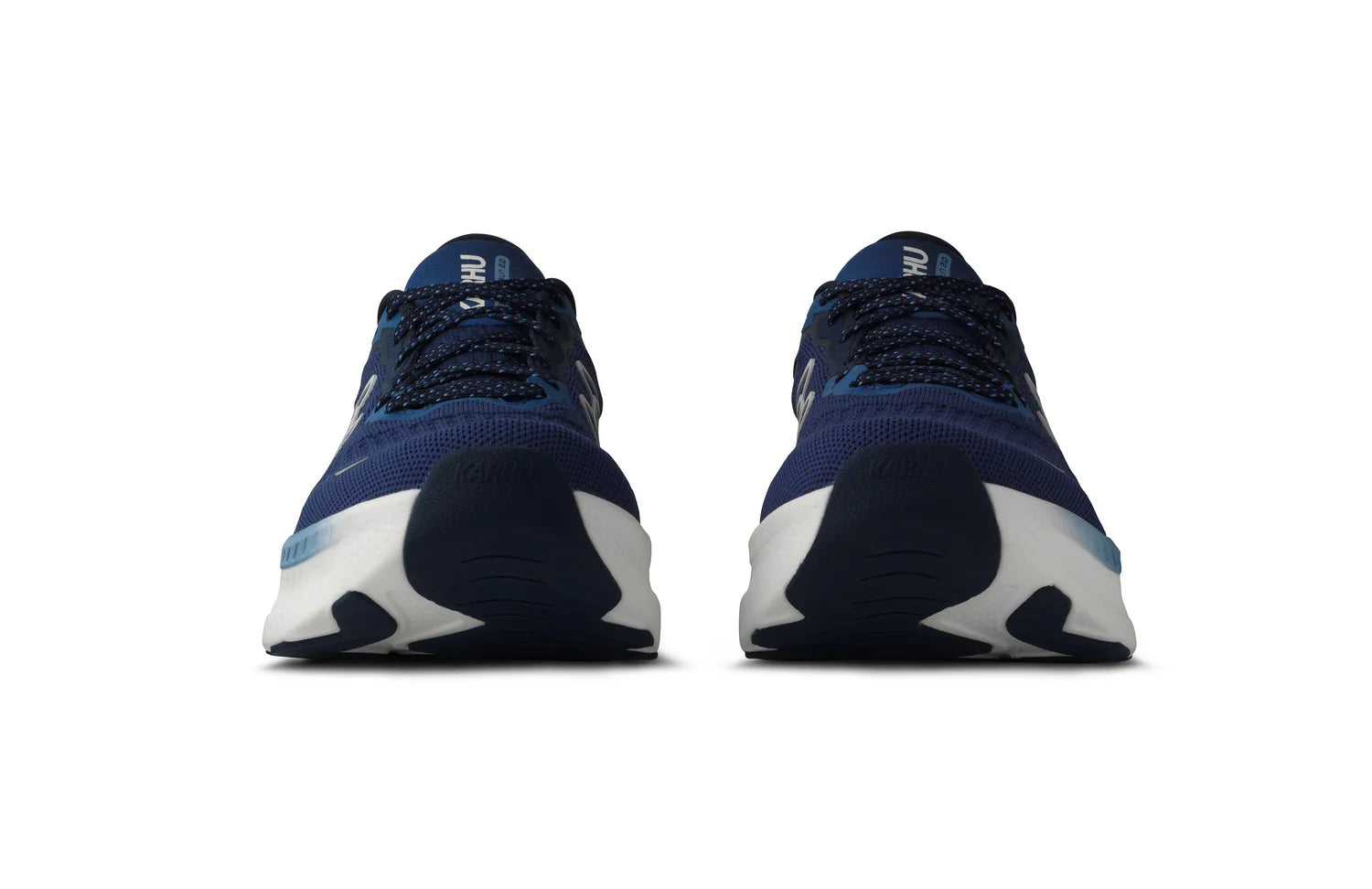 Karhu Mestari Run 2.0 Herren 