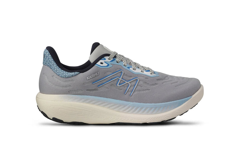 Karhu Ikoni 3.5 Women 