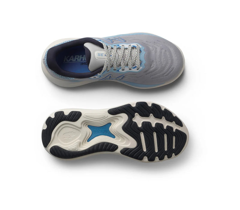 Karhu Ikoni 3.5 Damen 