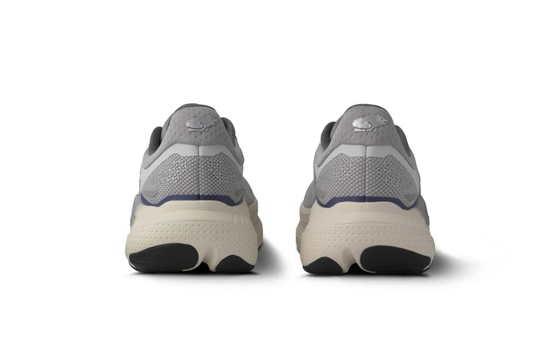 Karhu Mestari Run 2.0 Femmes 