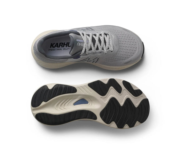 Karhu Mestari Run 2.0 Femmes 