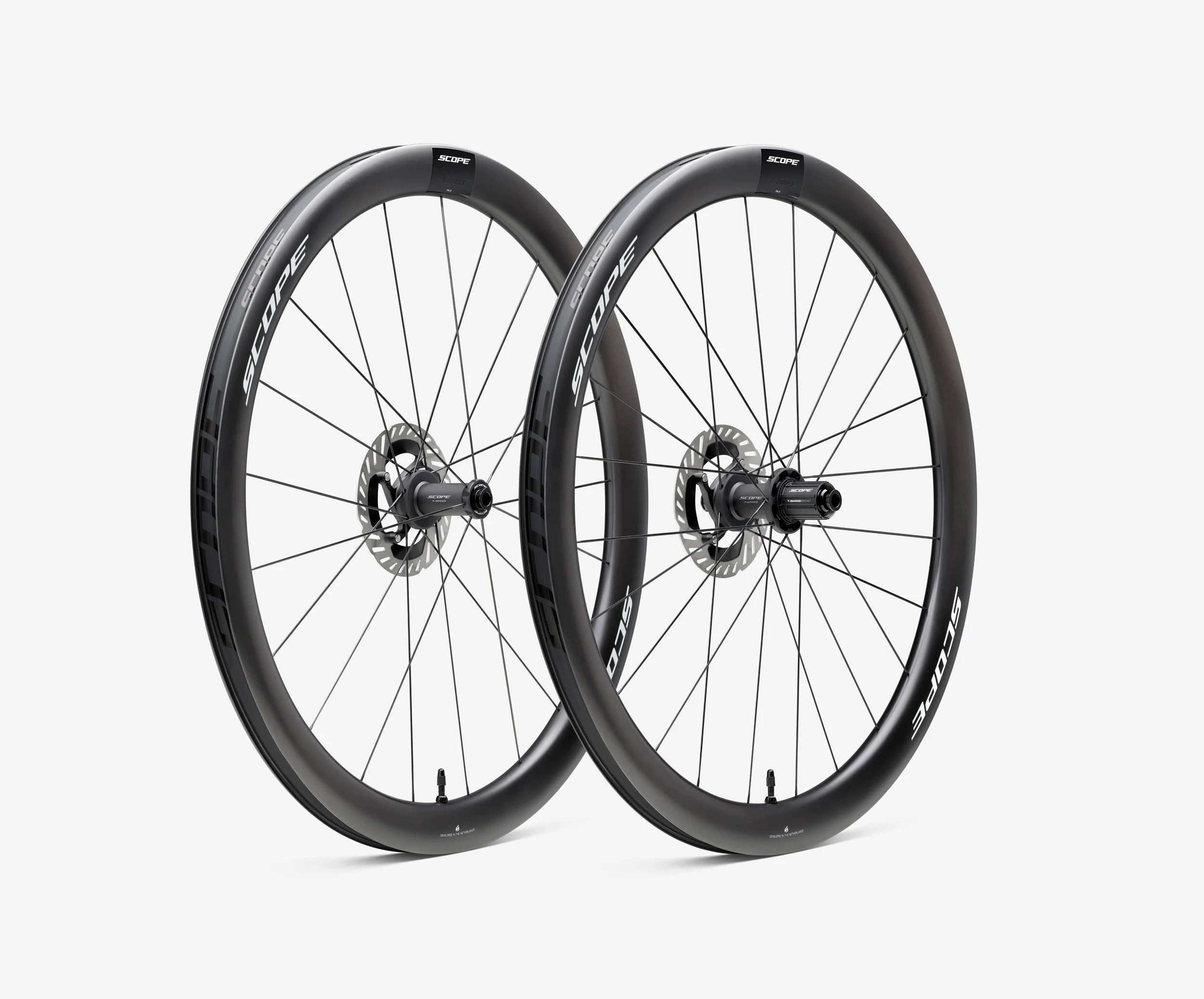 Champ d'application R4.A - nouveau