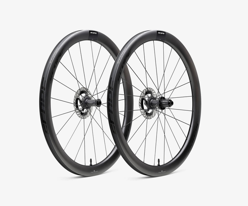 Champ d'application R4.A - nouveau