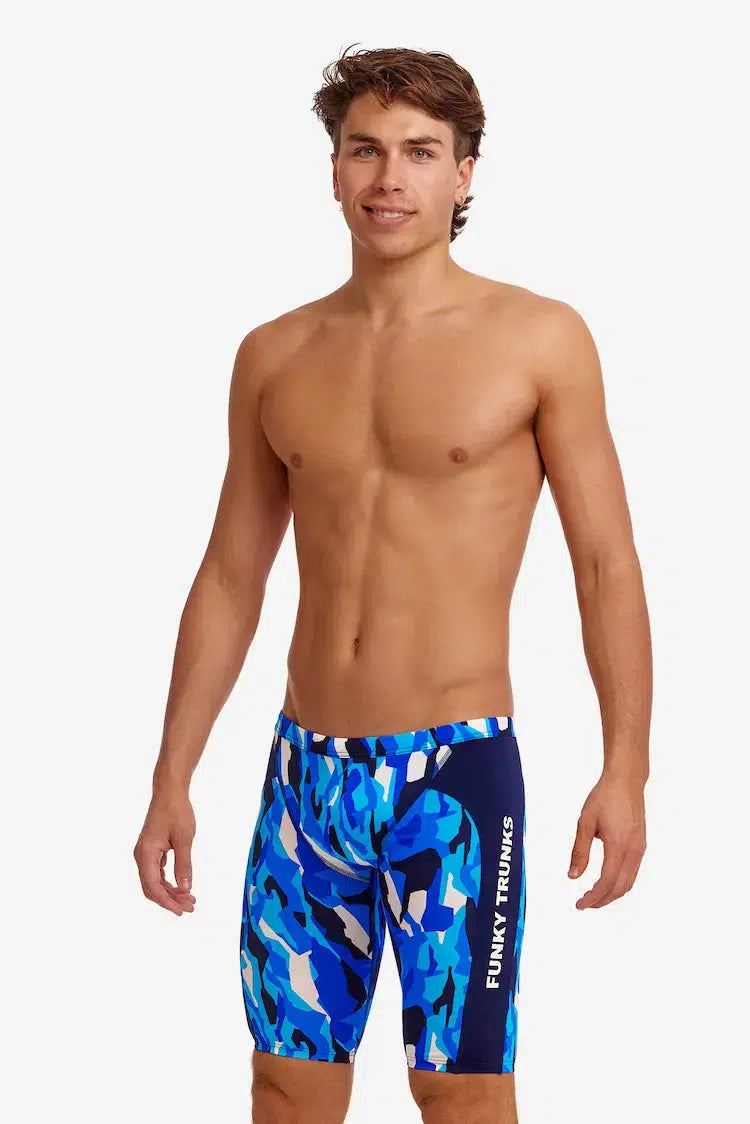 Funky trunks greece on sale