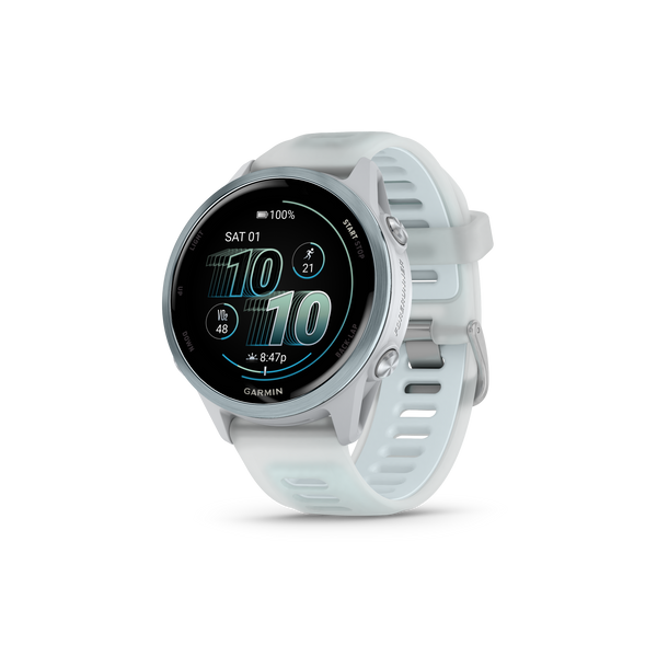 Garmin Forerunner 570