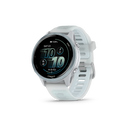 Garmin Forerunner 570