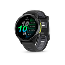 Garmin Forerunner 970