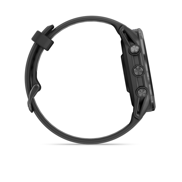 Garmin Forerunner 970