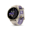 Garmin Forerunner 970
