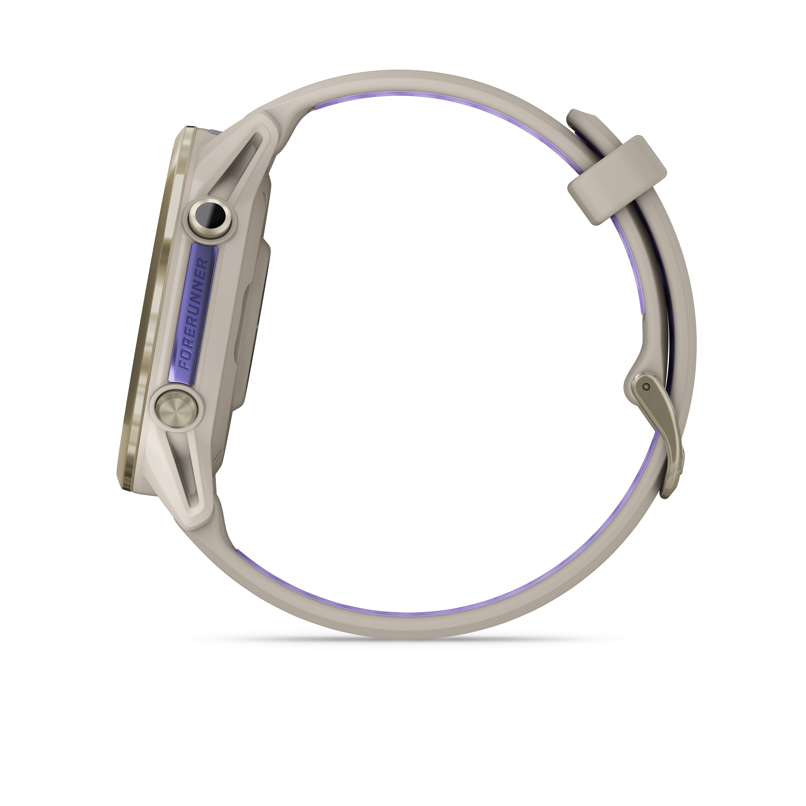 Garmin Forerunner 970