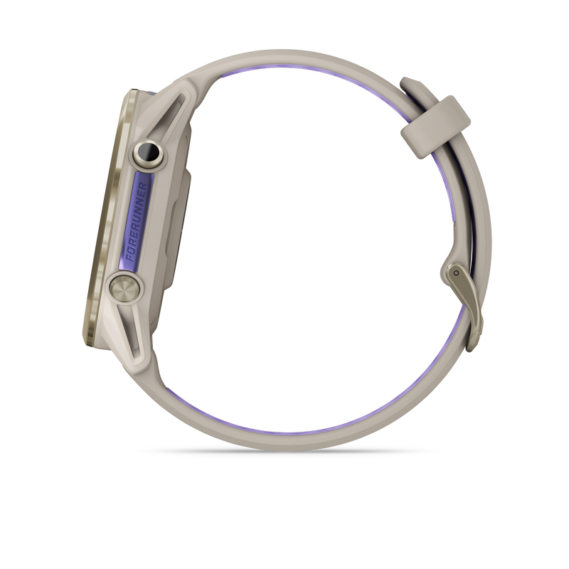 Garmin Forerunner 970